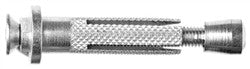 Acerbis Rally 2 Handguard Bar Insert