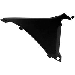 Acerbis Replica Air Box Cover for KTM