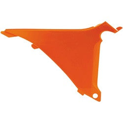 Acerbis Replica Air Box Cover for KTM