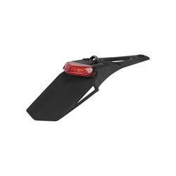 Acerbis X-L.E.D. Taillight