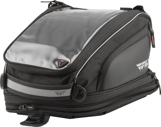 FLY Racing Medium Tank Bag