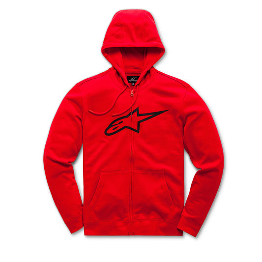 Alpinestars Ageless II Fleece