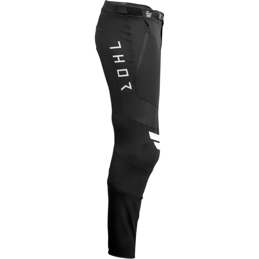 Thor Assist MTB Pant