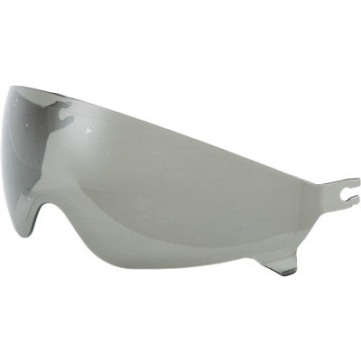 Scorpion EXO-C90 Sunvisor - Dark Smoke