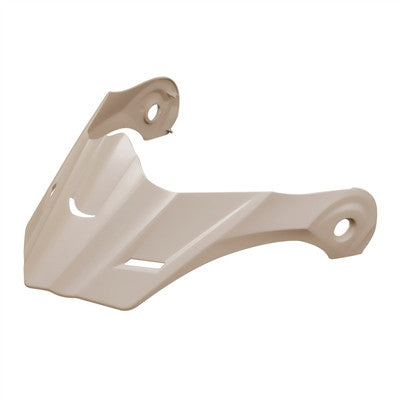 Scorpion EXO-AT950 Helmet Peak Visor - Matte Sand