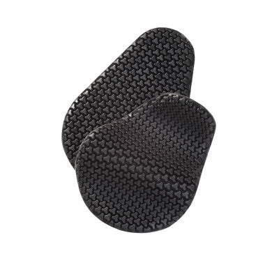 Scorpion Sastec Flexible Armor Level 1 Shoulder/Elbow/Knee/Hip