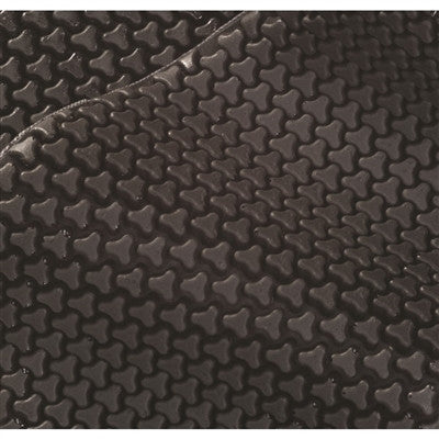 Scorpion Sastec Flexible Armor Level 1 Shoulder/Elbow/Knee/Hip