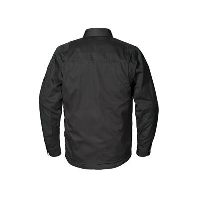 Scorpion Abrams Riding Shirt - Black