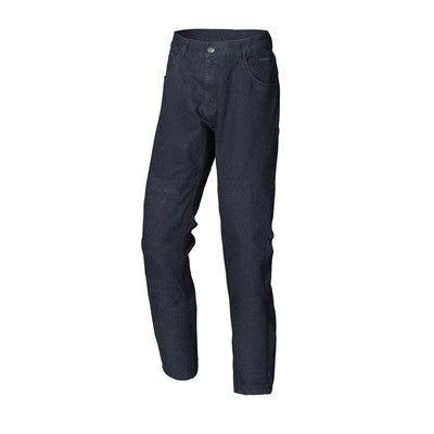 Scorpion 2019 Covert Ultra Jeans - Blue