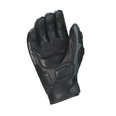 Scorpion Klaw II Gloves - Grey
