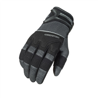 Scorpion Cool Hand II Gloves - Grey