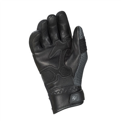 Scorpion Cool Hand II Gloves - Grey