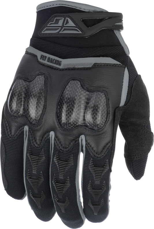 FLY Racing Patrol XC Gloves