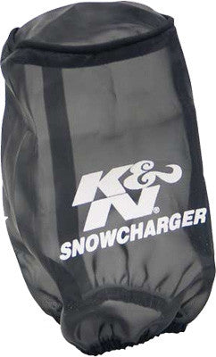 K&N Snowcharger Prefilters