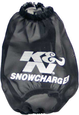 K&N Snowcharger Prefilters
