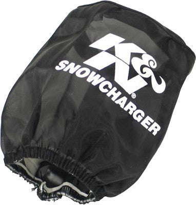K&N Snowcharger Prefilters