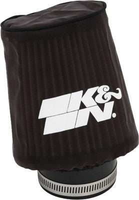 K&N Snowcharger Prefilters