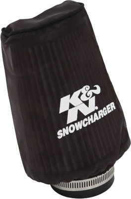 K&N Snowcharger Prefilters