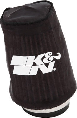 K&N Snowcharger Prefilters