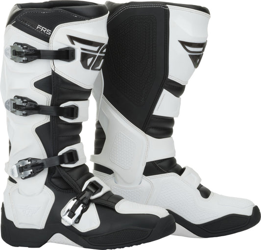 FLY Racing FR5 Boots