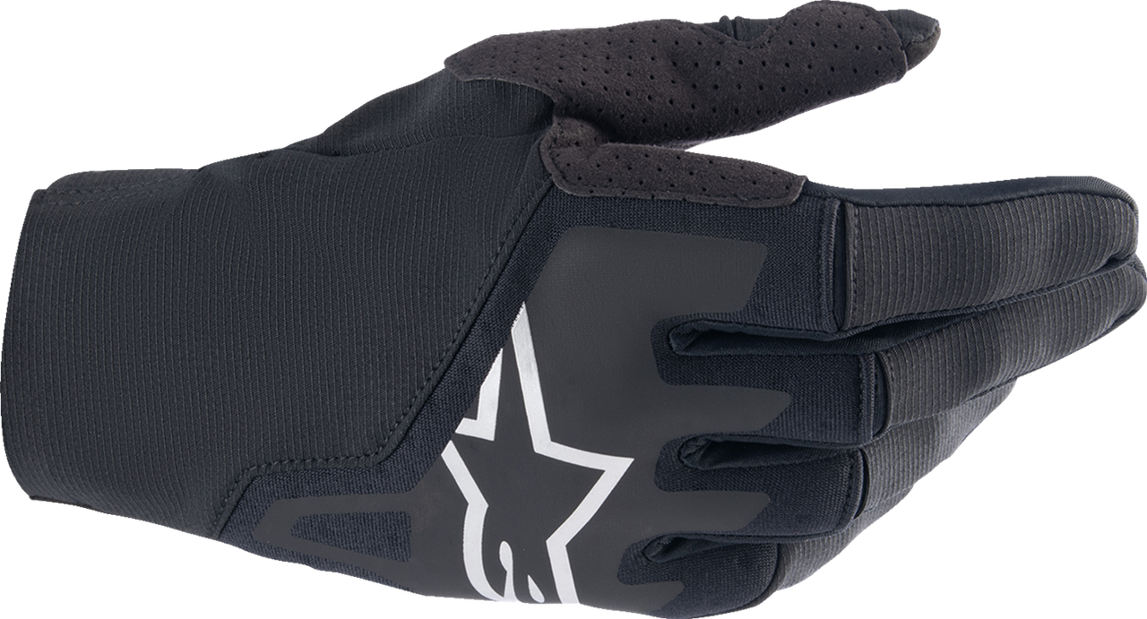 Alpinestars 2024 Techstar Gloves - Black