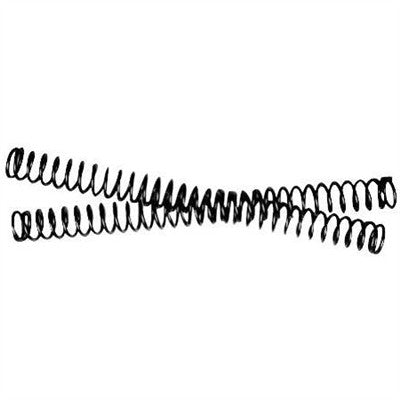 KYB OEM Fork Springs