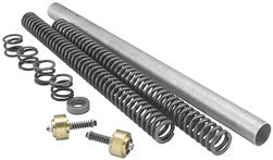Race Tech Fork Lowering Kit