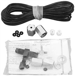 Progressive Suspension Parts And Accessories For Magnumatic Air Shock