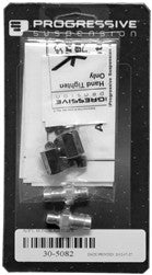 Progressive Suspension Parts And Accessories For Magnumatic Air Shock