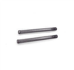 Progressive Suspension 416 Series Air Shock Fork Spring