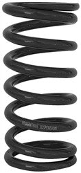 Progressive Suspension Springs (Kit D)