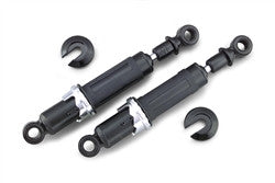 Progressive Suspension Standard Spring