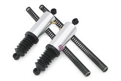 Progressive Suspension 416 Series Air Shock