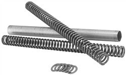 Race Tech 0.9 Fork Springs