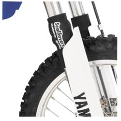 SealSavers Ultimate Fork Seal Protection