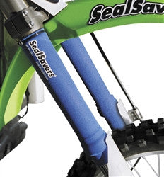 SealSavers Ultimate Fork Seal Protection