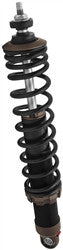 Progressive Suspension 435 Series Front Shocks For BMW