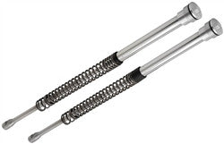 Progressive Suspension Monotube Fork Cartridge Kit