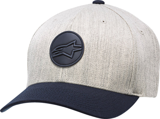Alpinestars Dot Patch Hat