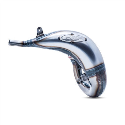 FMF Racing Gold Series Fatty Rev Pipe - Kawasaki