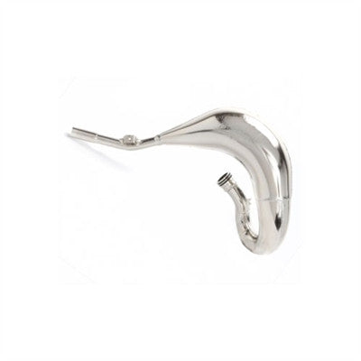 FMF Racing Gold Series Fatty Pipe - Yamaha