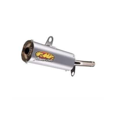 FMF Racing Powercore Silencer - Yamaha