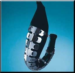 WPS Universal Pipe Protector