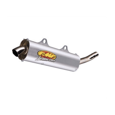 FMF Racing Turbinecore Spark Arrestor - Yamaha