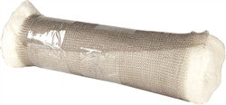 FLY Racing Exhaust Screen