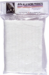 FLY Racing Heavy Duty Muffler Packing Kit