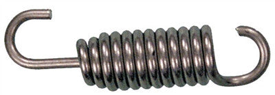 Helix Swivel Exhaust Spring Dealer Pack