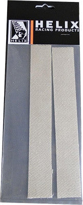 Helix Silica Exhaust Sealing Tape