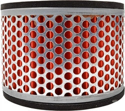 EMGO 2015 OEM Style Replacement Air Filters