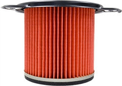 EMGO 2015 OEM Style Replacement Air Filters
